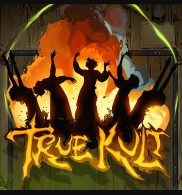 True Kult